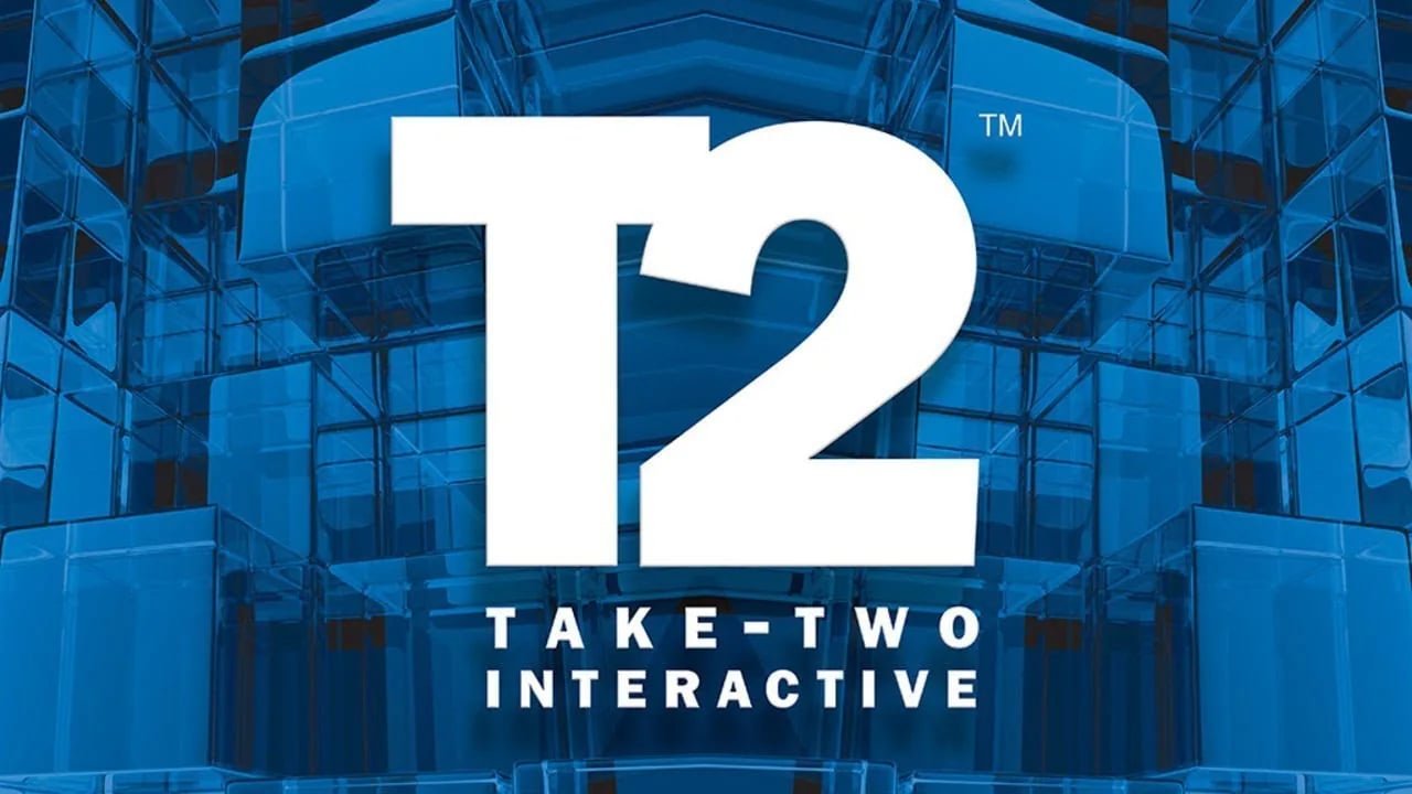 Take-Two“取消”了 12 场比赛，但有一些好消息